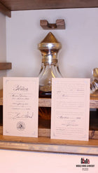 Macallan 42 Years Old 1969 2012 The Rarest Collection - Duncan Taylor 41.6% - WORLD WINE WHISKY 