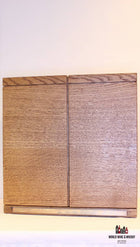 Macallan 42 Years Old 1969 2012 The Rarest Collection - Duncan Taylor 41.6% - WORLD WINE WHISKY 