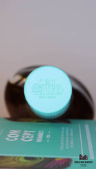 Macallan Concept Number 1 2018 40% - Travel Retail Release Only (Twin-set deal) - WORLD WINE WHISKY 