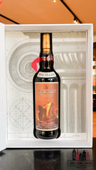 Macallan Folio 8 - The Archival Series 2024 43% - WORLD WINE WHISKY 
