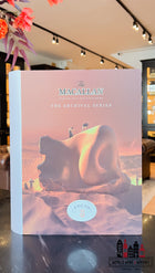 Macallan Folio 8 - The Archival Series 2024 43% - WORLD WINE WHISKY 