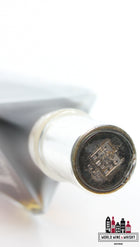 Macallan M Decanter 2015 - MMXV - Lalique Crystal France 44% - full set (1 of 2746) - WORLD WINE WHISKY 