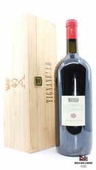 Marchesi Antinori Tignanello 1997 Magnum in OWC (1,5L) - WORLD WINE WHISKY 