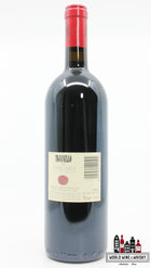 Marchesi Antinori Tignanello 2014 (93 Parker Points) - WORLD WINE WHISKY 