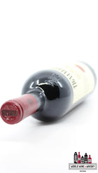 Marchesi Antinori Tignanello 2016 (97 Parker Points) - WORLD WINE WHISKY 