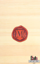 Masseto 2018 - Tenuta dell Ornellaia (3-bottles OWC) - WORLD WINE WHISKY 