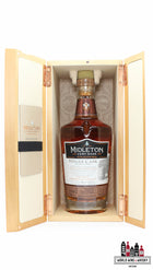 Midleton Single Cask 1992 - Cask 31461 - The Irish Whiskey Collection 56% (1 of 120) - WORLD WINE WHISKY 