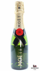 Moët Chandon Imperial Champagne Brut - Mini Edition 200ml - WORLD WINE WHISKY 