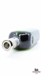 Nolet's Dry Gin Silver Imported - Gin from Holland 47.6% - WORLD WINE WHISKY 