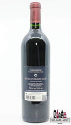 Opus One 2019 - Napa Valley (USA) - Baron Philippe de Rothschild - WORLD WINE WHISKY 