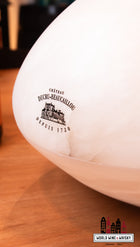 Chateau Ducru-Beaucaillou 1982 - Le "Beau Caillou" Alabaster Stone