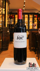Panamera Cabernet Sauvignon 2022 – California