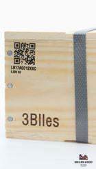 Pavillon Rouge du Chateau Margaux 2017 (in 3-bottles OWC) - WORLD WINE WHISKY 