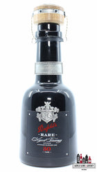 Penfolds 50 Years Old - Rare Aged Tawny - Series No 04 19.5% (1 of 330) - WORLD WINE WHISKY 