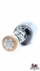 Penfolds 50 Years Old - Rare Aged Tawny - Series No 04 19.5% (1 of 330) - WORLD WINE WHISKY 