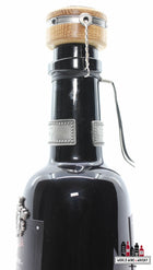 Penfolds 50 Years Old - Rare Aged Tawny - Series No 04 19.5% (1 of 330) - WORLD WINE WHISKY 