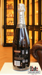 Piper-Heidsieck Essentiel - Blanc de Noirs Extra-Brut Champagne sparkling wine
