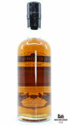 Port Ellen 30 Years Old 1982 2013 Directors' Cut -  Douglas Laing - Cask DL9828 51.7% - WORLD WINE WHISKY 