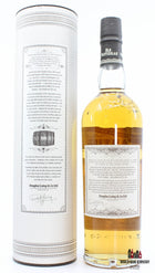Port Ellen 31 Years Old 1982 2013 DL9964 Douglas Laing 51.5% - WORLD WINE WHISKY 