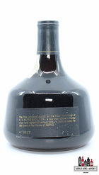 Porto Kopke - Reserve 1938 (Bottled in 1988) 19% - WORLD WINE WHISKY 