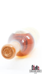 Prunier 34 Year Old 1968 Vintage 2003 - Appellation Petite Champagne Contrôlée 46% (1 of 1150) - WORLD WINE WHISKY 