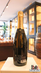 Quenardel & Fils Reserve Brut - Champagne - WORLD WINE WHISKY 