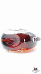 Rémy Martin Louis XIII - Grande Champagne Cognac 40% (in luxury case) - WORLD WINE WHISKY 