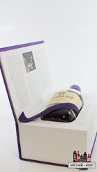 Redbreast 29 Years Old 2021 - Dream Cask - Oloroso sherry Edition IV - Cask 400294 51.2% (1 of 924) - WORLD WINE WHISKY 