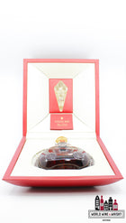 Remy Martin Louis XIII - Grande Champagne Cognac - WORLD WINE WHISKY 