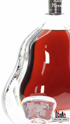 Richard Hennessy Cognac - incl. Crystal bottle stopper 40% - WORLD WINE WHISKY 