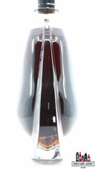 Richard Hennessy Cognac - incl. Crystal bottle stopper 40% - WORLD WINE WHISKY 