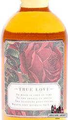 Rosebank 21 Years Old 2016 - The Roses Edition 1 - True Love 55.1% (1 of 498) - WORLD WINE WHISKY 