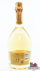 Ruinart Blanc de Blancs - Champagne Brut (Second Skin) - WORLD WINE WHISKY 