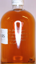 Slyrs 3 Years Old 2000 2003 Bavarian Single Malt 43% (Germany) - WORLD WINE WHISKY 