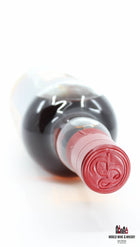 Springbank 12 Years Old 100° Proof Green Thistle 57% 700ml (in cardboard case) - WORLD WINE WHISKY 