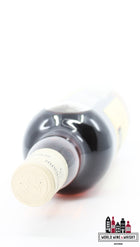 Springbank 12 Years Old "Single Malt" Green Thistle 46% (Cream Capsule) - WORLD WINE WHISKY 