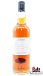 Springbank 18 Years Old 2002 2021 -  Duty Paid Sample - For Trade Purposes Only - Warehouse 3 - Rotation 840 - WORLD WINE WHISKY 