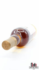 Springbank 25 Years Old - Frank McHardy bottling, 40 Years in Distilling 46% (1 of 610) - WORLD WINE WHISKY 