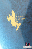 Talisker 30 Years 2021 - Limited Release 48.5% (1 of 3216) - WORLD WINE WHISKY 