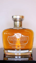 Teeling 30 Years Old 1983 2013 Cask 1 Platinum Reserve 46% - WORLD WINE WHISKY 