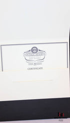 Teeling 30 Years Old 1983 2013 Cask 1 Platinum Reserve 46% - WORLD WINE WHISKY 