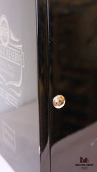 Teeling 30 Years Old 1983 2013 Cask 1 Platinum Reserve 46% - WORLD WINE WHISKY 