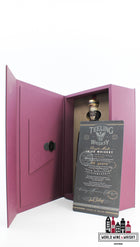 Teeling 30 Years Old 1991 2021 - Vintage Reserve Collection 46% (1 of 4000) - WORLD WINE WHISKY 