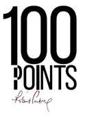 Tenuta dell Ornellaia Masseto 2016 (1-bottle OWC) - WORLD WINE WHISKY 