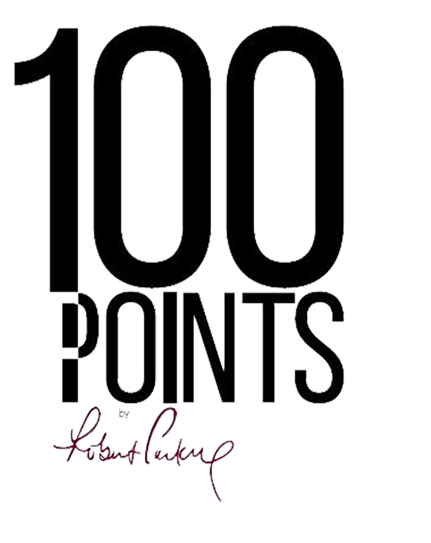 Tenuta dell Ornellaia Masseto 2016 (1-bottle OWC) - WORLD WINE WHISKY 