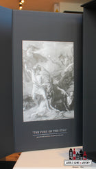 The Dalmore 2011 King Alexander III (3) - WORLD WINE WHISKY 