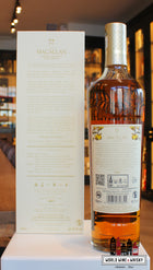 The Macallan 2024 - The Harmony Collection - Vibrant Oak 44.2% (Margin Scheme) - WORLD WINE WHISKY 