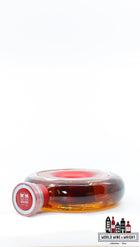 The Macallan 2024 Time : Space Mastery - 200th Anniversary 43.6% - WORLD WINE WHISKY 