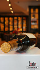 The Macallan 25 Years Old - The Anniversary Malt 43% - WORLD WINE WHISKY 