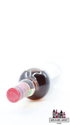 The Macallan 78 Years Old 2020 - The Red Collection 42.2% - WORLD WINE WHISKY 